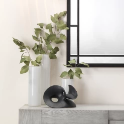 Amphorus - Large -Upholstery Shop webimage 160999644 2