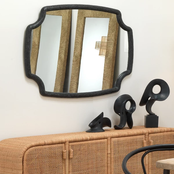 Amphorus - Small 5 Amphorus - Small - Image 3