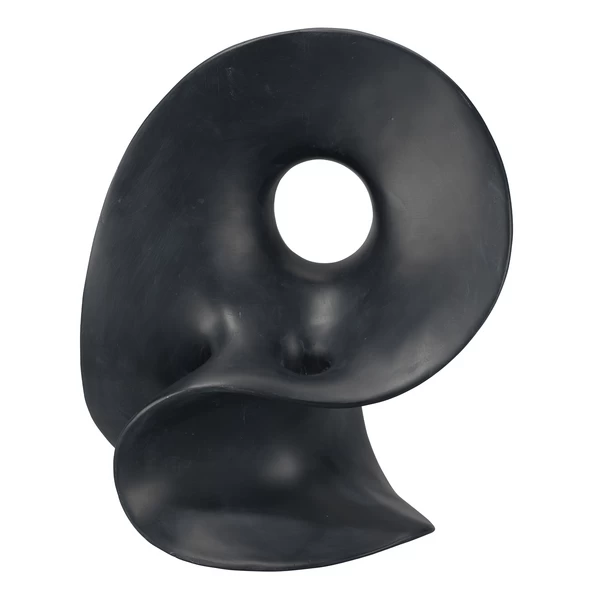 Amphorus - Small 3 Amphorus - Small