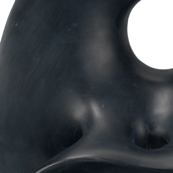 Amphorus - Small 4 Amphorus - Small - Image 2