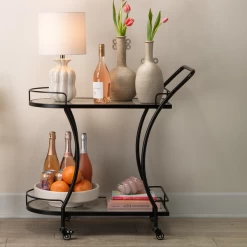 Pedestal Bowl 7 Pedestal Bowl -Upholstery Shop webimage 160999646 3