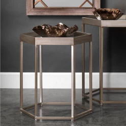 Fleur Bowls - Set Of 3 9 Fleur Bowls - Set Of 3 -Upholstery Shop webimage 160999647 4