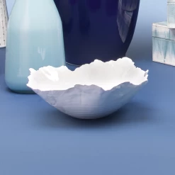 Peony Bowl -Upholstery Shop webimage 160999651 3