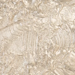 Wisp Wall Tile - Silver/Black -Upholstery Shop webimage 162119741 2 jpg 1