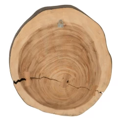 Wisp Wall Tile - Silver/Black -Upholstery Shop webimage 162119741 4 jpg 1