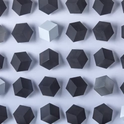 Movement In Squares 2 -Upholstery Shop webimage 162136663 DTL2