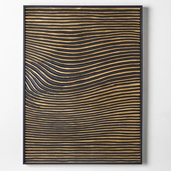 Illusions 2 3 Illusions 2