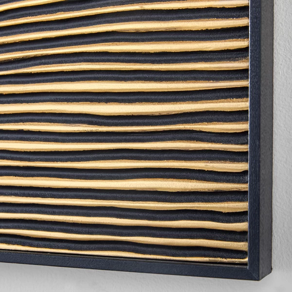 Illusions 2 4 Illusions 2 - Image 2