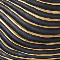 Illusions 2 7 Illusions 2 -Upholstery Shop webimage 162140274 DTL2