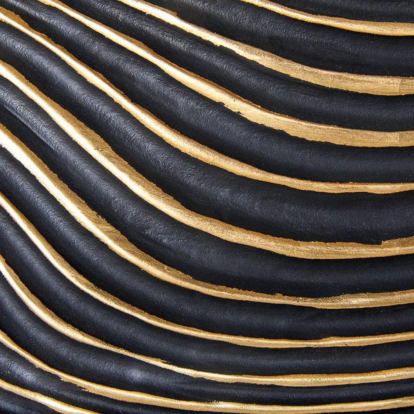 Illusions 2 5 Illusions 2 - Image 3