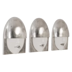 Fashion Faces Wall Decor 8 Fashion Faces Wall Decor -Upholstery Shop webimage 162142745 1 jpg