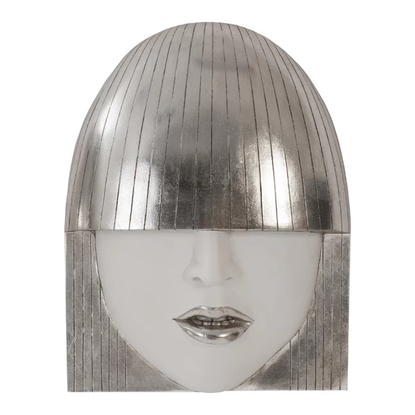 Fashion Faces Wall Decor 7 Fashion Faces Wall Decor - Image 5