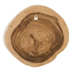 Wisp Wall Tile - Gold/White -Upholstery Shop webimage 162152274 2 jpg