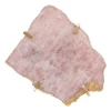 Gem Wall Tile - Rose Quartz -Upholstery Shop webimage 162159546 jpg