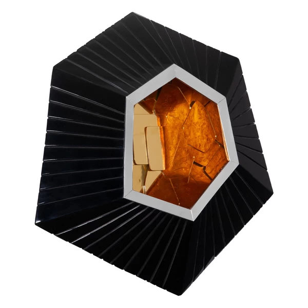 Hex Wall Tile 4 Hex Wall Tile - Image 2