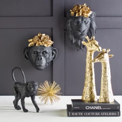 Leon Coronado Plaque -Upholstery Shop webimage 162207853 rv01 jpg