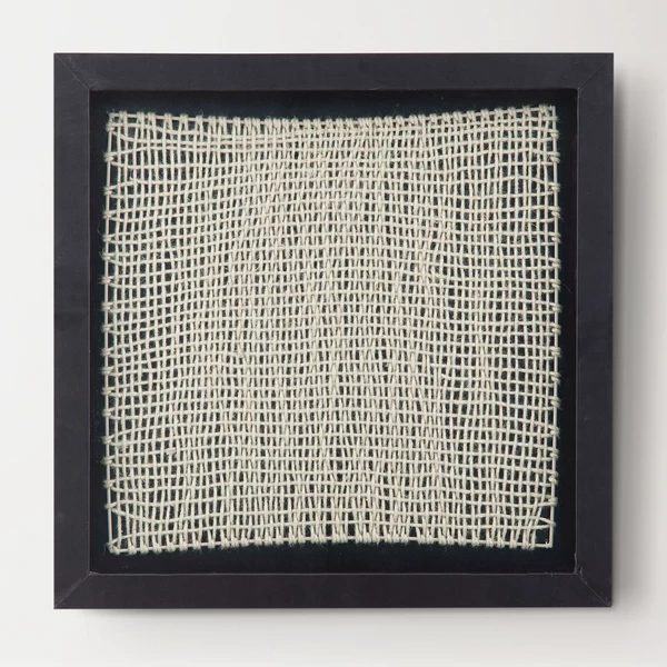 Merrit Wall Decor 3 Merrit Wall Decor