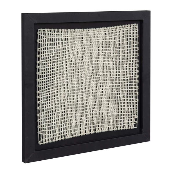 Merrit Wall Decor 4 Merrit Wall Decor - Image 2