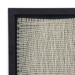 Merrit Wall Decor 11 Merrit Wall Decor -Upholstery Shop webimage 162231167 DTL