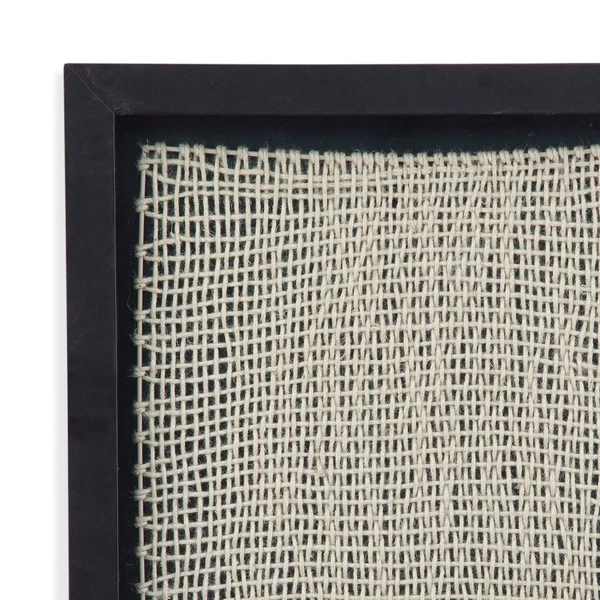 Merrit Wall Decor 5 Merrit Wall Decor - Image 3