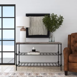 Merrit Wall Decor 14 Merrit Wall Decor -Upholstery Shop webimage 162231167 RV1