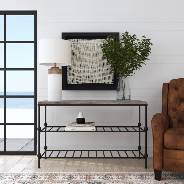 Merrit Wall Decor 8 Merrit Wall Decor - Image 6