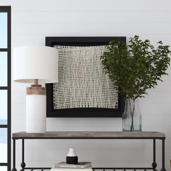 Merrit Wall Decor 9 Merrit Wall Decor - Image 7