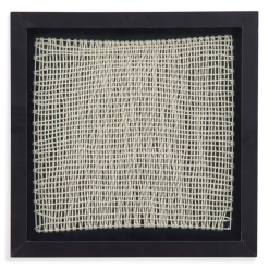 Merrit Wall Decor 13 Merrit Wall Decor -Upholstery Shop webimage 162231167 SIL