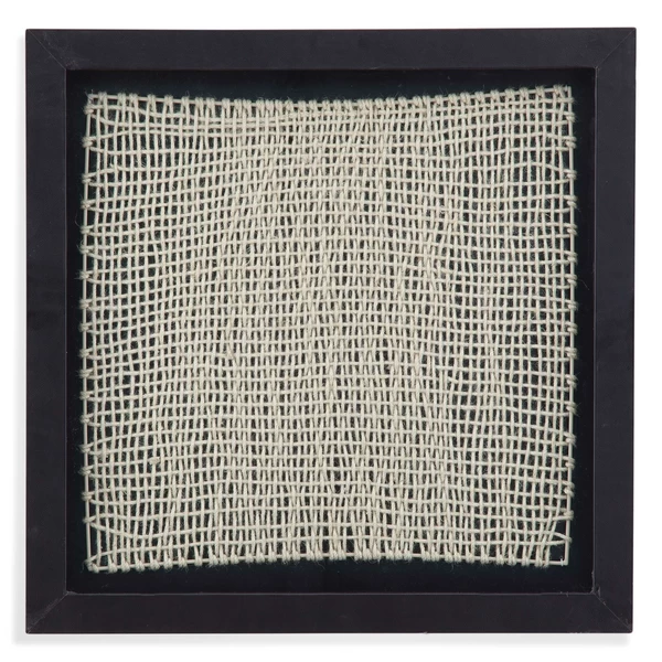 Merrit Wall Decor 7 Merrit Wall Decor - Image 5