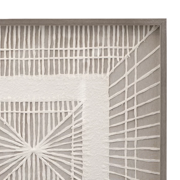 Loom Wall Decor 4 Loom Wall Decor - Image 2