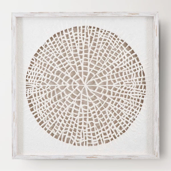 Portola Wall Decor 3 Portola Wall Decor