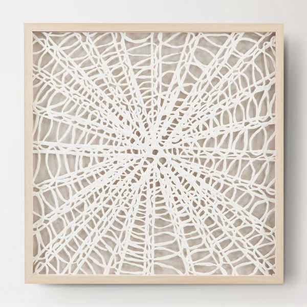 Canal Wall Decor 3 Canal Wall Decor