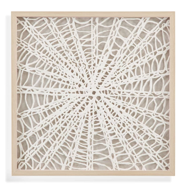 Canal Wall Decor 4 Canal Wall Decor - Image 2