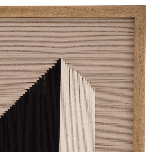 Perspective Wall Decor 4 Perspective Wall Decor - Image 2