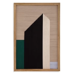 Perspective Wall Decor 7 Perspective Wall Decor -Upholstery Shop webimage 162297655 SIL