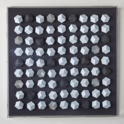 Movement In Squares 1