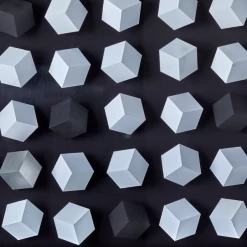 Movement In Squares 1 7 Movement In Squares 1 -Upholstery Shop webimage 162322061 DTL2