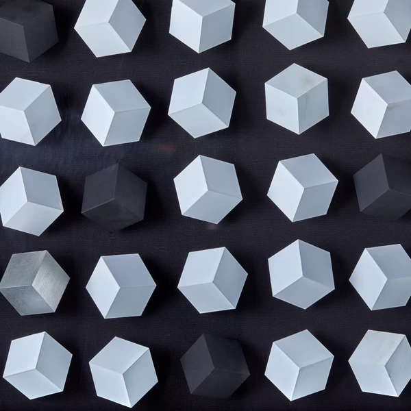 Movement In Squares 1 5 Movement In Squares 1 - Image 3