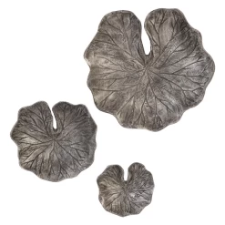 Lotus Leaf Wall Tiles