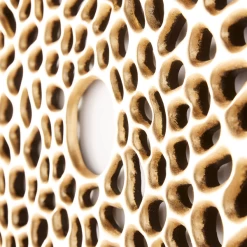 Vortex Wall Decor -Upholstery Shop webimage 162346371 2 jpg