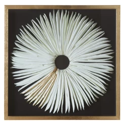 Nikki Chu - Revolve 2 -Upholstery Shop webimage 162366127 2 jpg