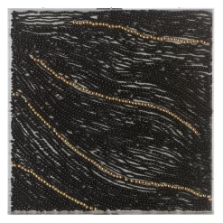 Le Collier Noir - Small -Upholstery Shop webimage 162424771 2 jpg 1