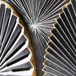 Circa Panel -Upholstery Shop webimage 162540862 1 jpg