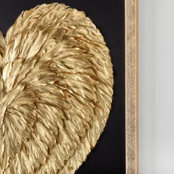 Heart Of Gold -Upholstery Shop webimage 162574207 DTL2