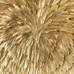 Heart Of Gold -Upholstery Shop webimage 162574207 DTL3