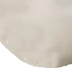 Cast Oil Drum Wall Discs -Upholstery Shop webimage 162614861 3 jpg