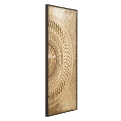 Resplendent Panel -Upholstery Shop webimage 162640602 2 jpg