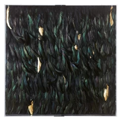 La Plume 7 La Plume -Upholstery Shop webimage 162767286 2 jpg