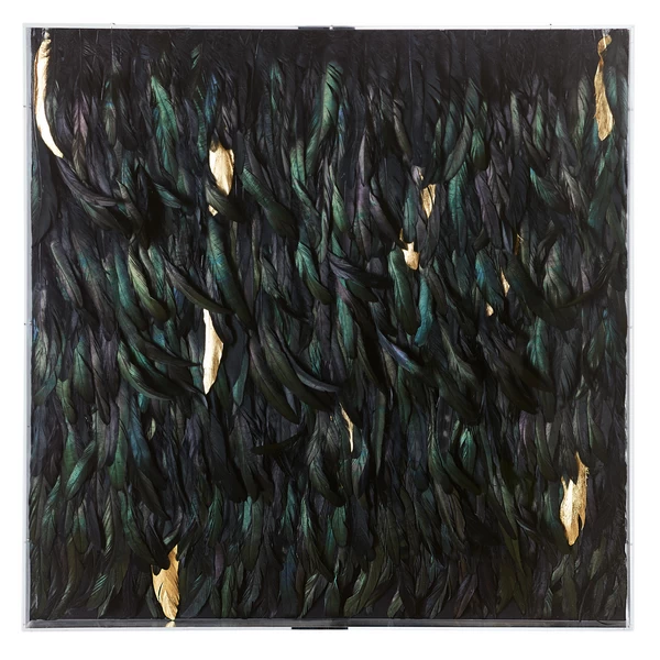 La Plume 5 La Plume - Image 3