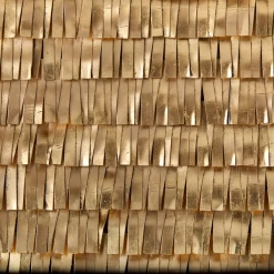 Symphony -Upholstery Shop webimage 162809332 DTL2